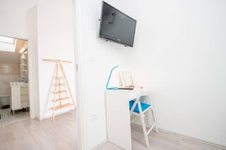 Sea Pearl Penthouse Apartment 04